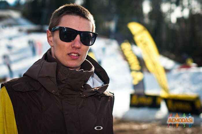 Ван  итог фото №943395. Загружено 23 Октября 2015