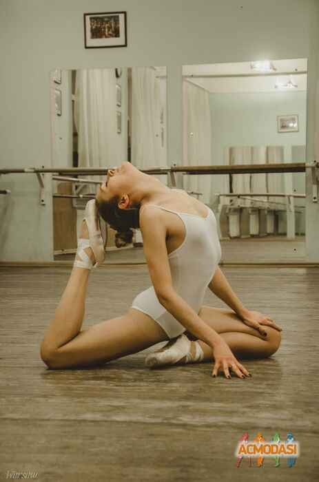 Наталья Юльевна Каржавина фото №944654. Загружено 25 Октября 2015