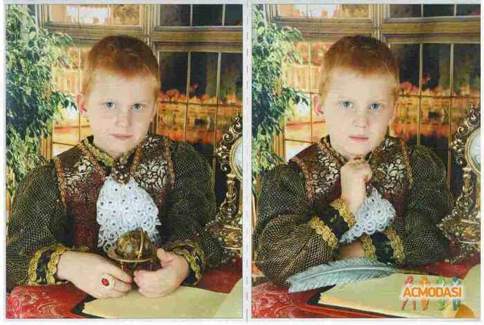 Михаил  Молчагин фото №986716. Загружено 29 Января 2016