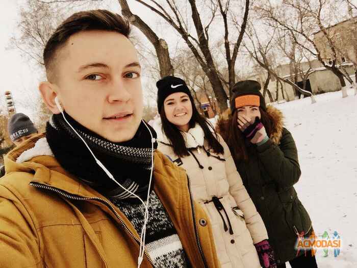 Денис Алексеевич Крутик фото №1004691. Загружено 02 Марта 2016