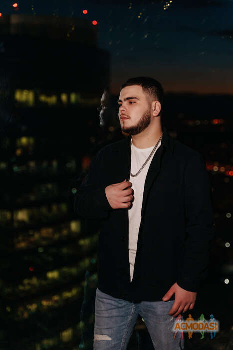 Александр Петрович Баку фото №1829287. Загружено 15 Ноября 2022