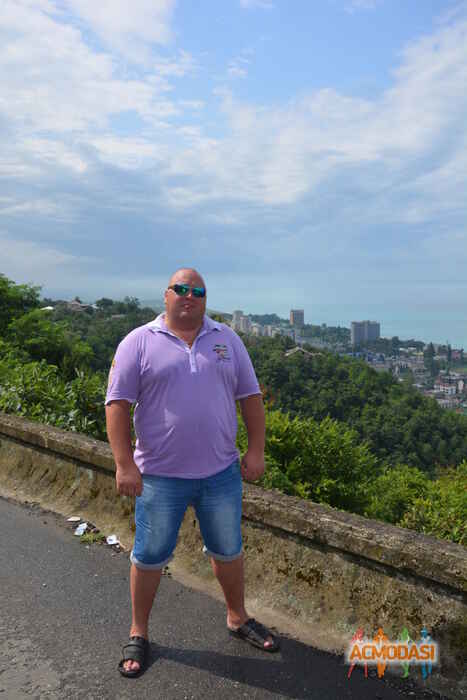 Дмитрий Николаевич Щербаков фото №1076138. Загружено 24 Августа 2016