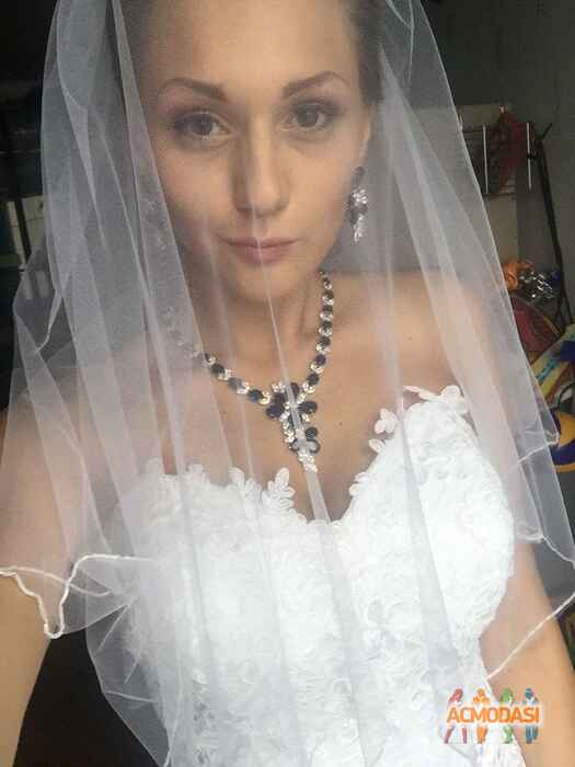 Виктория Сергеевна Сидоренко фото №1095122. Загружено 10 Октября 2016