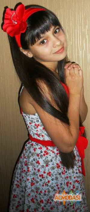 Екатерина Романовна Сазонова фото №1112831. Загружено 20 Ноября 2016