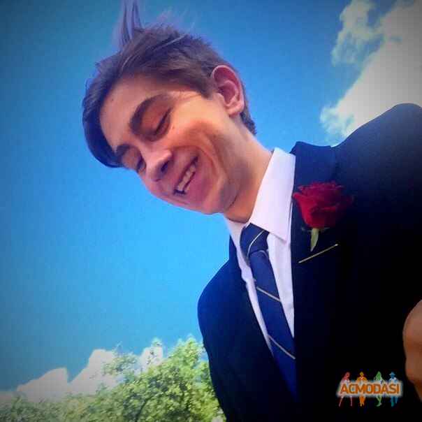 Александр  Быкачев фото №1113689. Загружено 22 Ноября 2016