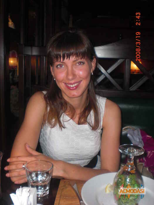 Марьяна  Котийяр фото №87591. Загружено 16 Октября 2011