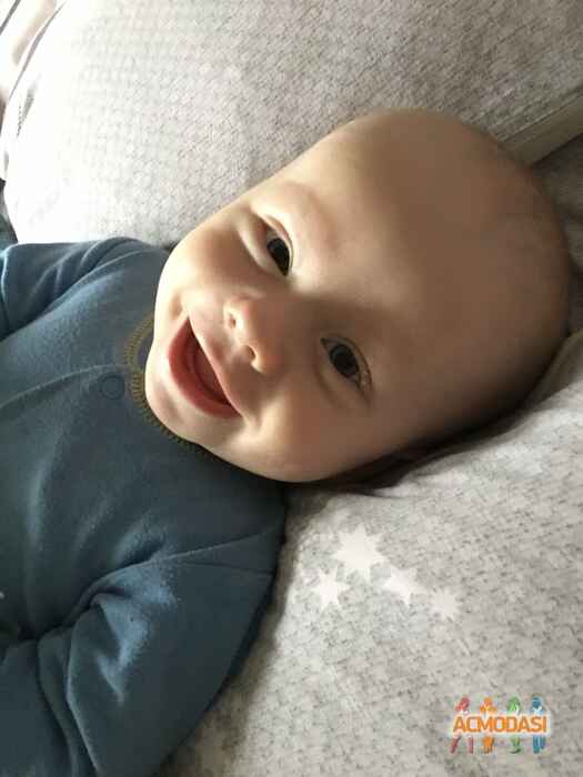 Максим Александрович Матвеев фото №1540749. Загружено 18 Ноября 2019