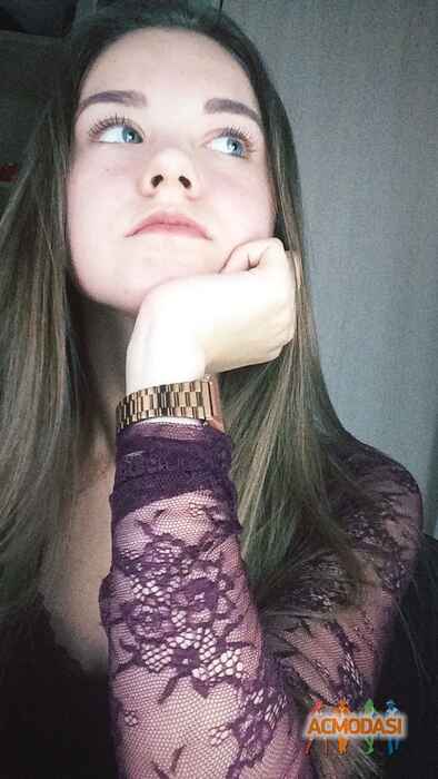 Арина Алексеевна Осипова фото №1271182. Загружено 09 Января 2018