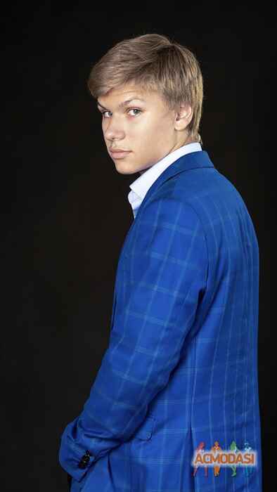 Павел   фото №1350491. Загружено 27 Июля 2018