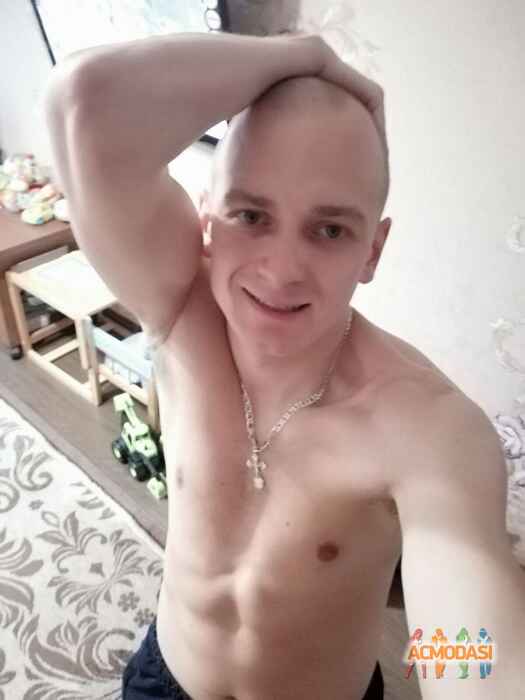 Дмитрий  Султанов фото №1546827. Загружено 05 Декабря 2019