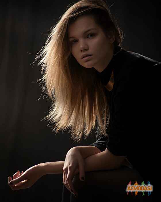 Alina   фото №1422033. Загружено 07 Февраля 2019