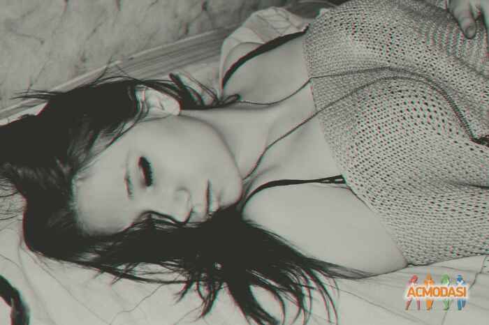 Соня  Добряк фото №1439715. Загружено 27 Марта 2019