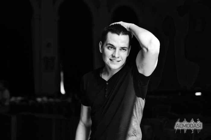 Иван Иванович Попша фото №1467851. Загружено 31 Мая 2019