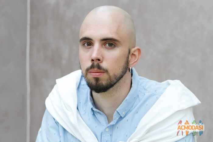 Константин Михайлович Елисеев фото №1486193. Загружено 15 Июля 2019