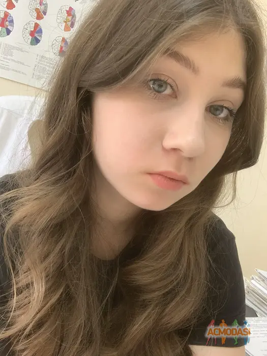 Рената Радиковна Хуршудьян фото №1867274. Загружено 14 Сентября 2023