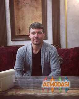 Роман Андреевич Морозов фото №1527625. Загружено 18 Октября 2019