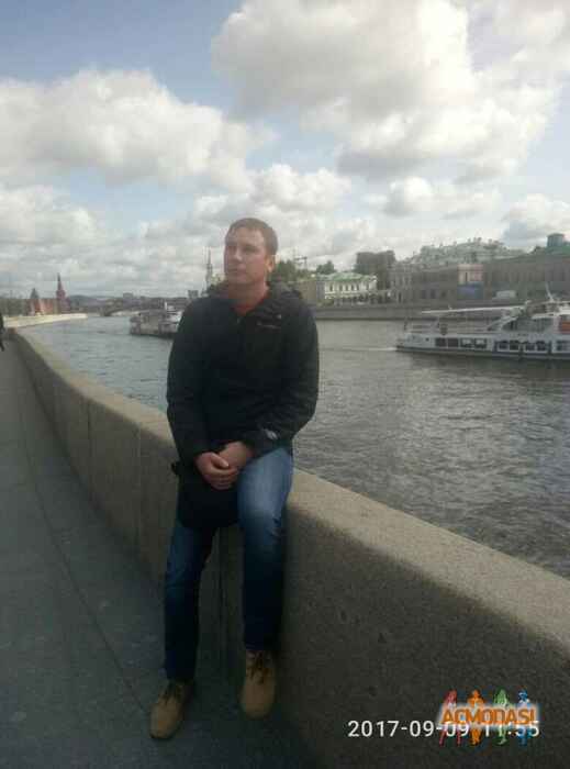 Михаил Васильевич Медведев фото №1522925. Загружено 09 Октября 2019