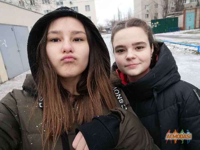 Диана Нахимовцев Гаджиева фото №1570690. Загружено 12 Февраля 2020