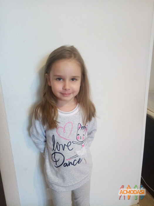 Сабина   фото №1612886. Загружено 26 Июня 2020