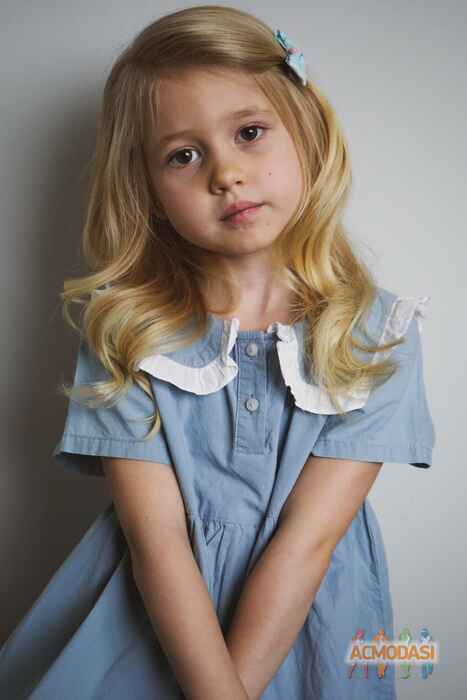 Алиса  Руденко фото №1683564. Загружено 17 Февраля 2021