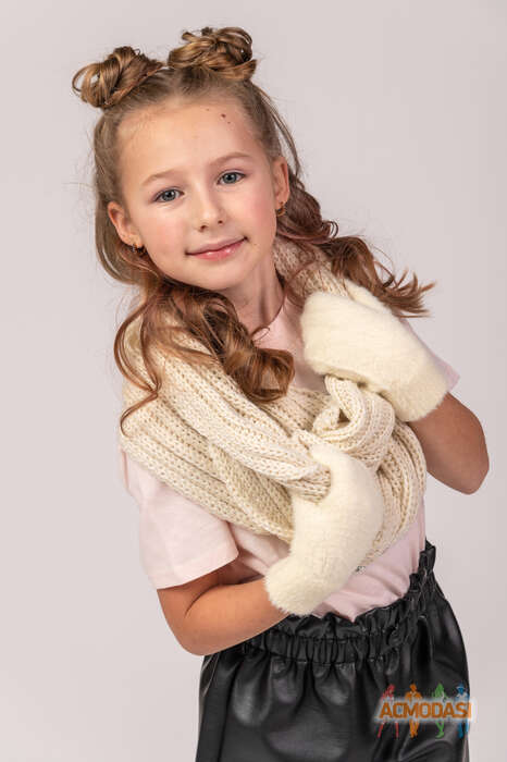 Валерия Алексеевна Данилова фото №1770324. Загружено 14 Января 2022