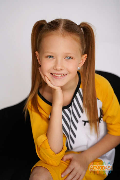 Станислава  Березова фото №1836126. Загружено 07 Января 2023