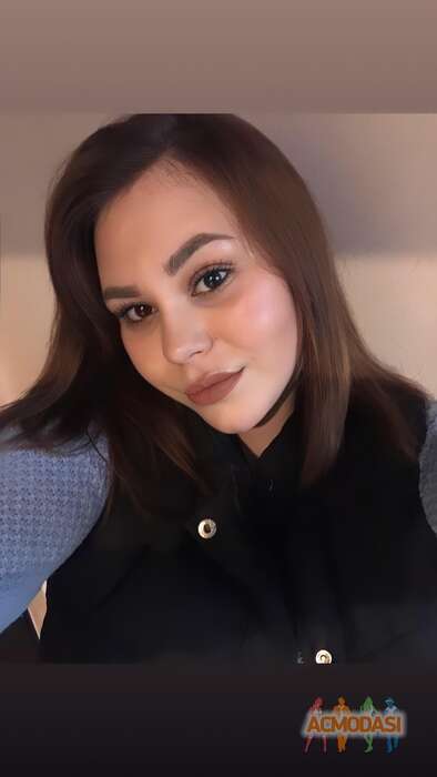 Ангелина  Рушкина фото №1808849. Загружено 21 Июля 2022