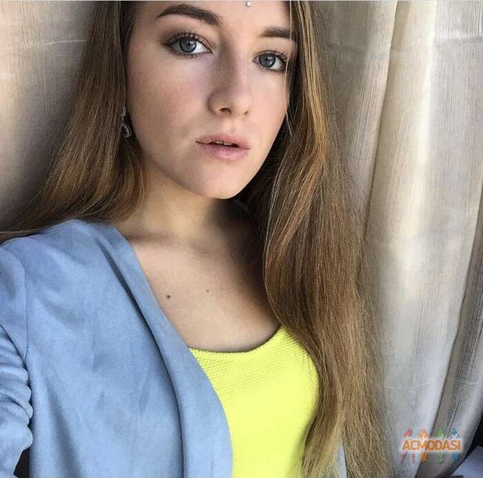 Анна  Топорова фото №1818148. Загружено 06 Сентября 2022