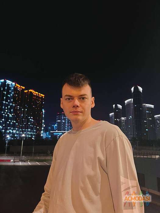 Олег  Славный фото №1860205. Загружено 08 Июля 2023