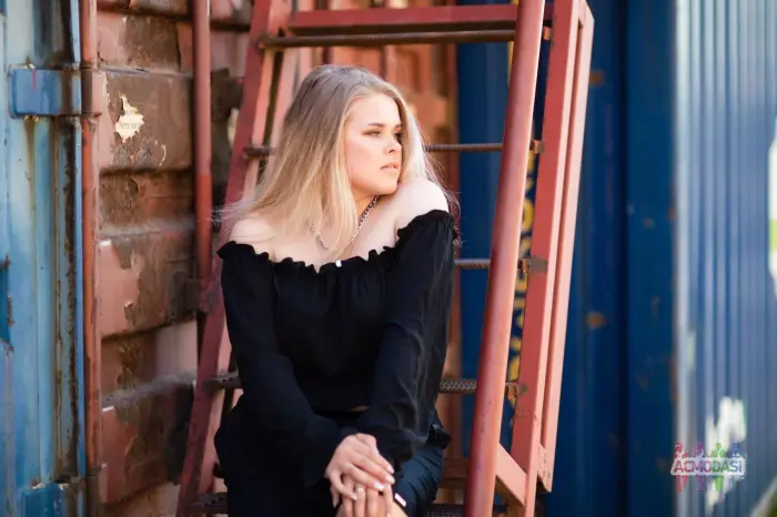 Валерия  Филиппова фото №1865802. Загружено 30 Августа 2023