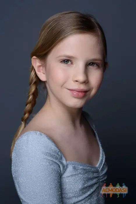 Агата  Гранцева фото №1935423. Загружено 02 Сентября 2025