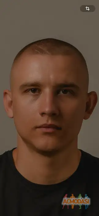 Владимир  Бырченко фото №1936021. Загружено 12 Сентября 2025