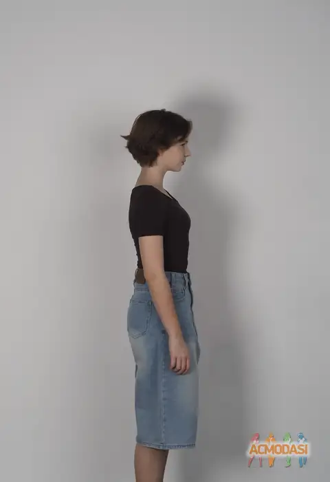 Варвара Николаевна Пушкина фото №1940633. Загружено 05 Ноября 2025