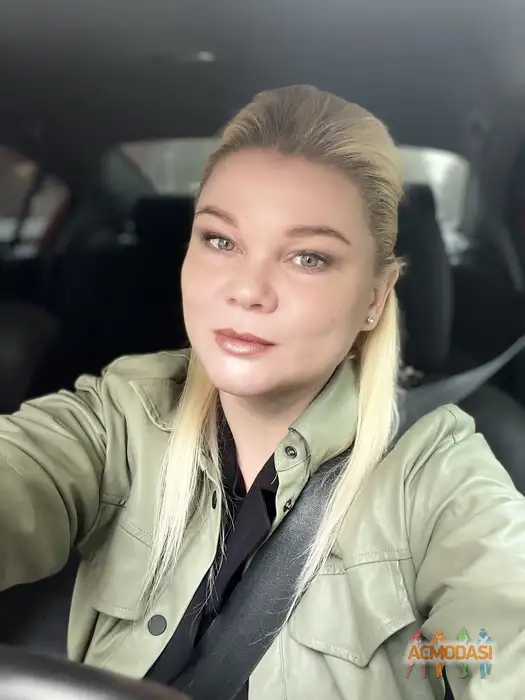 Pegas  Fire фото №1938602. Загружено 13 Октября 2025