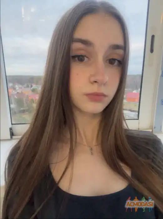 Ольга   фото №1939518. Загружено 25 Октября 2025