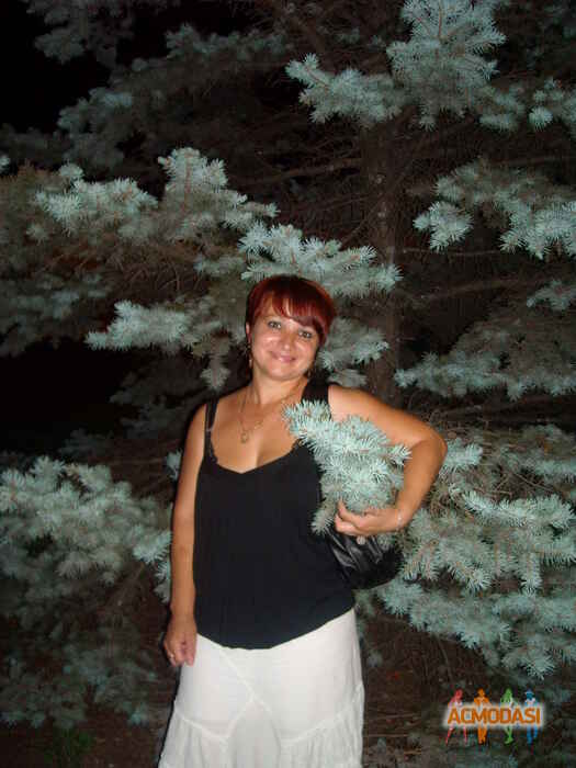 Людмила Владимировна Синицына фото №299408. Загружено 28 Ноября 2012