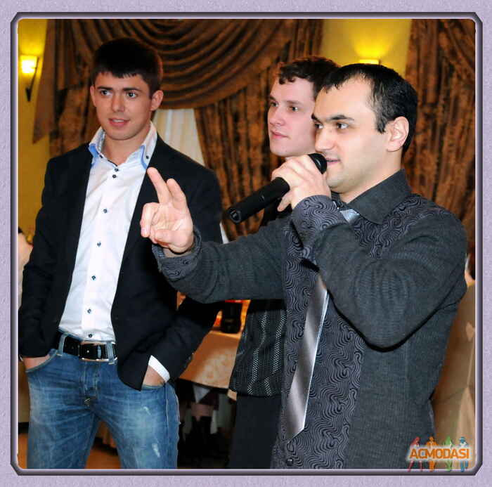 Вадим Забитович Багишев фото №195863. Загружено 09 Мая 2012