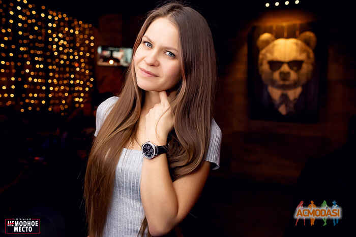 Екатерина Константиновна Ивонина фото №1436795. Загружено 20 Марта 2019