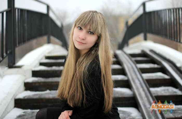 Алёна Вячеславовна Щавкун фото №201327. Загружено 21 Мая 2012