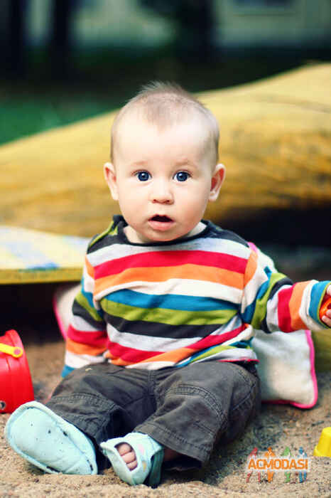 Илюшкин Тимур Андреевич фото №207793. Загружено 04 Июня 2012