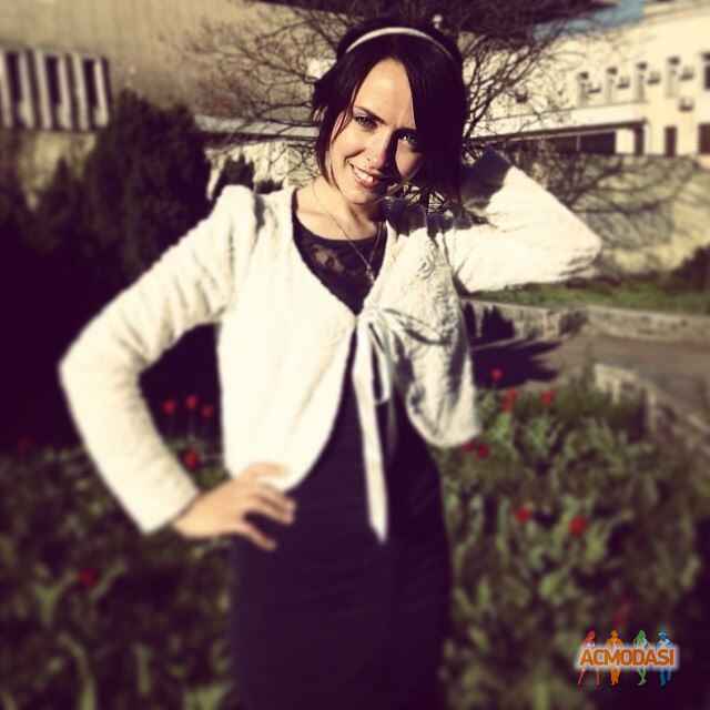 Наталия  Владимировна фото №766118. Загружено 04 Ноября 2014