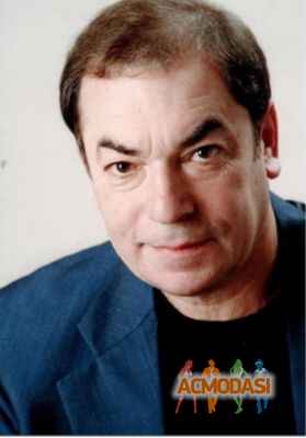 Анатолий Владимирович Басин фото №343859. Загружено 09 Февраля 2013