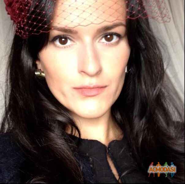 Валерия   фото №475078. Загружено 21 Августа 2013