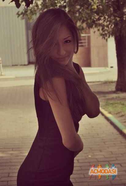 Алина  Савина фото №847972. Загружено 11 Апреля 2015