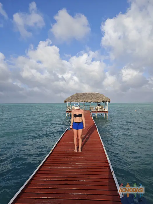 Надежда Назарова Юрьевна фото №1934104. Загружено 14 Августа 2025