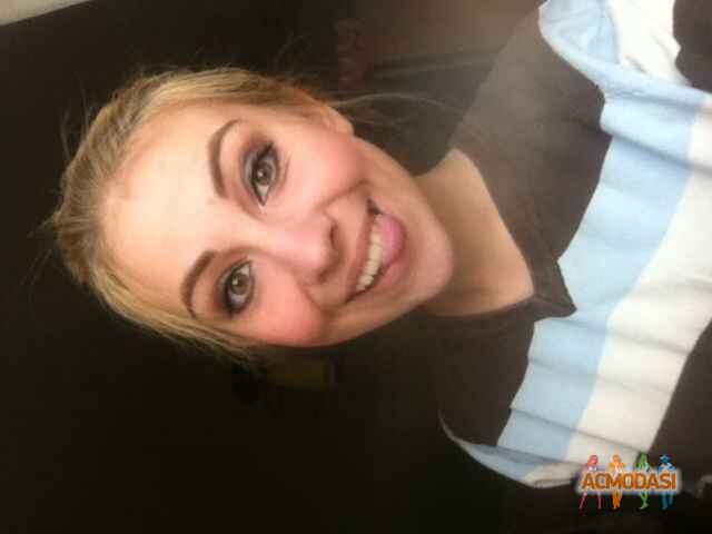 Зинаида Сергеевна Пыльник фото №404769. Загружено 10 Мая 2013