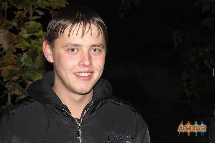 Сергей Викторович Агеев фото №447292. Загружено 13 Июля 2013