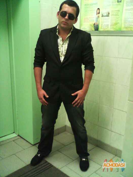 Евгений  Горбащук фото №466218. Загружено 08 Августа 2013