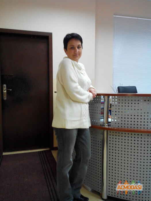 Елена  Владимировна фото №618783. Загружено 20 Марта 2014