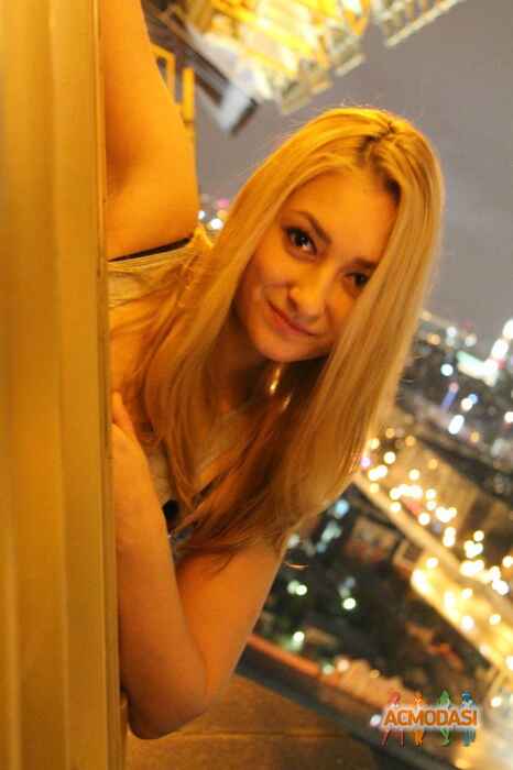 Фейгина Анастасия Борисовна фото №512747. Загружено 17 Октября 2013